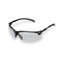 Óculos Capri Incolor Af Ca 25714-32fb0772-69f2-4781-8058-f1d0636c6e6b