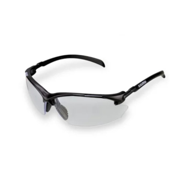 Óculos Capri Incolor Af Ca 25714-4f28465b-dc0f-403d-bf24-ef218b547918