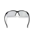 Óculos Capri Incolor Af Ca 25714-f48d54c6-666e-4966-beb9-60217b9a07ee