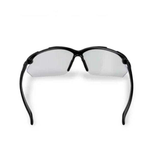 Óculos Capri Incolor Af Ca 25714-fcc64232-745b-4d23-bd1e-826049478cec