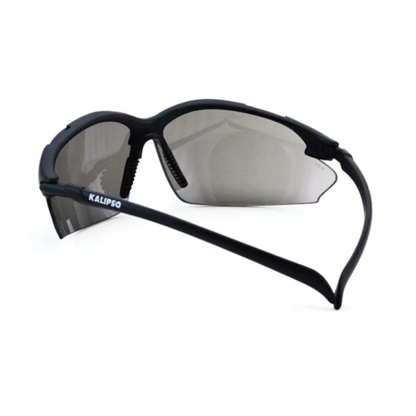 Óculos Capri Incolor Af Ca 25714-9ed55cc6-7046-4a6b-bbc2-fdf5908b2d04