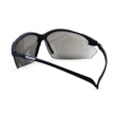Óculos Capri Incolor Af Ca 25714-b3c8d09b-89be-4f51-9abd-5a76ae5cff80
