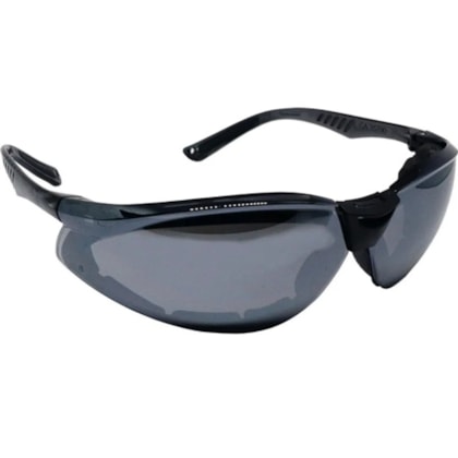 Óculos Cayman Com Espuma Ca 35790