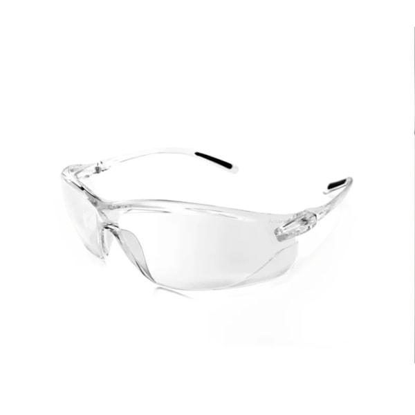 Óculos de Proteção A705-br Antiembaçante Ca 18822 Honeywell Incolor-18de783e-b4aa-46b2-8426-bae83d1a69e8