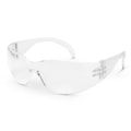 Óculos de Proteção Alfa Ca 51293 Handex-2902ef02-e26f-44e0-8ea4-b7f15447097b