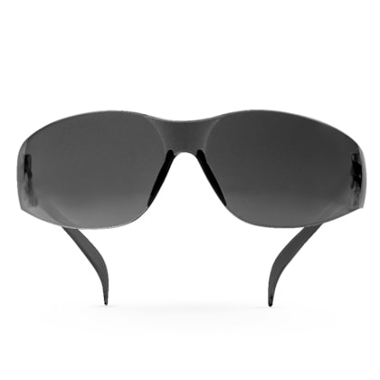 Óculos de proteção Alfa Ca 51293 Handex