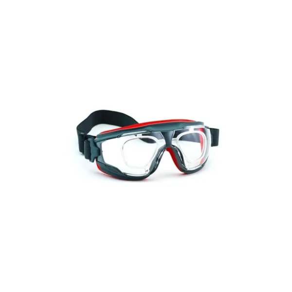 Óculos de Proteção Ampla Visão Gg500 Ca 37640 3M Incolor-d462247f-8ee6-4afc-b5e9-18587e4a9e05