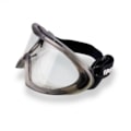 Óculos de Proteção Angra Ampla Visão Ca 20857 Incolor AF Kalipso-5dbd694b-edc3-4d71-bede-62e39ebd7491