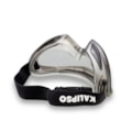 Óculos de Proteção Angra Ampla Visão Ca 20857 Incolor AF Kalipso-d803d5f6-3bc8-4562-9cae-edd582c5c26b