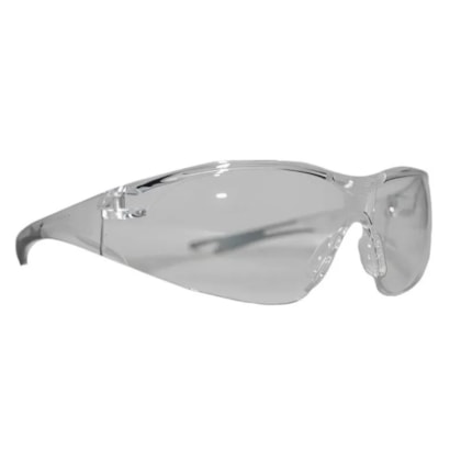 Óculos de Proteção Bali Ca 25717 Kalipso