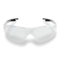 Óculos de proteção Bali Ca 25717 Kalipso-00683d86-104c-4a38-b1bd-2a8833364b25