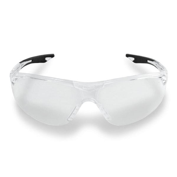 Óculos de proteção Bali Ca 25717 Kalipso-2e8fadcb-566d-49c4-be4d-8f2064677d41