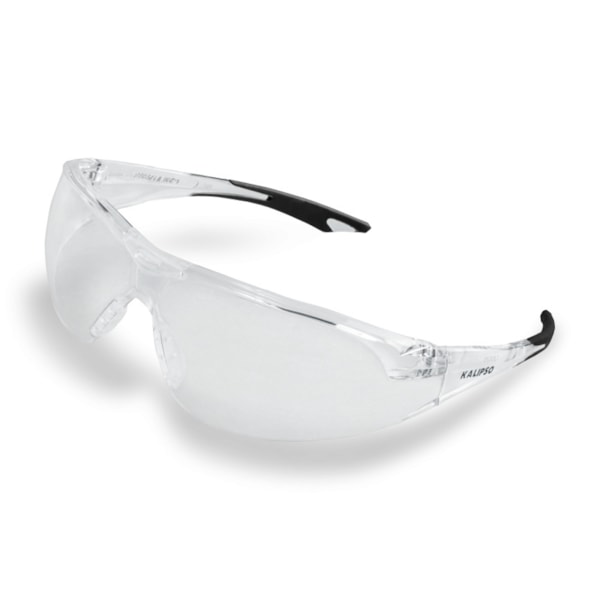 Óculos de proteção Bali Ca 25717 Kalipso-14e0fdb2-f40d-48bf-b9ae-51d0c898b0e8