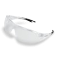 Óculos de proteção Bali Ca 25717 Kalipso-38be39b2-b806-4ed1-86ee-5388a351390f