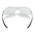 Óculos de proteção Bali Ca 25717 Kalipso-598242e6-ab17-4f58-8132-4fc3b6562380