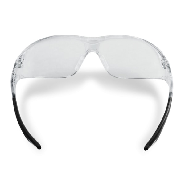 Óculos de proteção Bali Ca 25717 Kalipso-ca37cb12-54fa-4fb0-b5a2-17543548d1b4