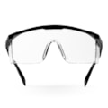 Óculos de proteção Bravo incolor Ca 51386 Handex-d940a6d5-68df-45b7-a065-d41dcde41efe