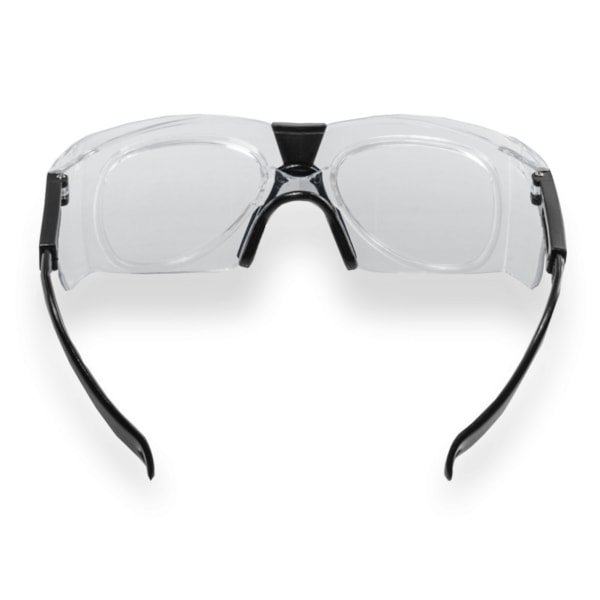 Óculos de proteção Castor II Ca 15618 Kalipso-4f1dc4d6-6d13-4bc3-a094-1a0d1aa00865