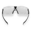 Óculos de proteção Castor II Ca 15618 Kalipso-c29fb1e0-76a9-41bb-a39f-f6f6990a8f6e