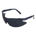 Óculos de Proteção Cobalt Ca 13077 Leal-5d5816a5-4d19-48c5-bd7f-732111d03c71