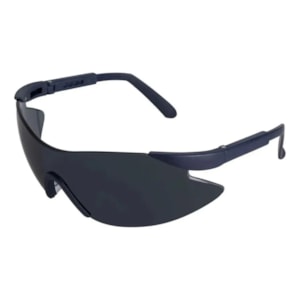 Óculos de Proteção Cobalt Ca 13077 Leal