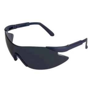 Óculos de Proteção Cobalt Ca 13077 Leal