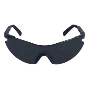 Óculos de Proteção Cobalt Ca 13077 Leal