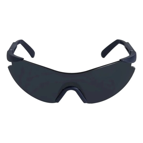 Óculos de Proteção Cobalt Ca 13077 Leal-f1506a80-428c-40ea-9ae9-e153906d44e0