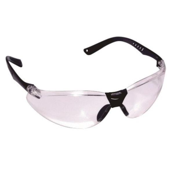 Óculos de proteção com espuma Ca 35790 Cayman Carbografite-2fe4050f-0d6c-41a3-ac99-5923f35f8100