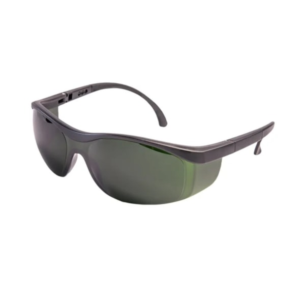 Óculos de Proteção Condor Danny Tonal 5-340219f5-e703-480b-a6c0-2980c3065dd7