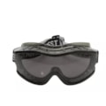 Óculos de proteção Everest ampla visão AF Ca 19628 Vicsa-c1943b4c-72f2-47f7-87e4-3499e87d74e6