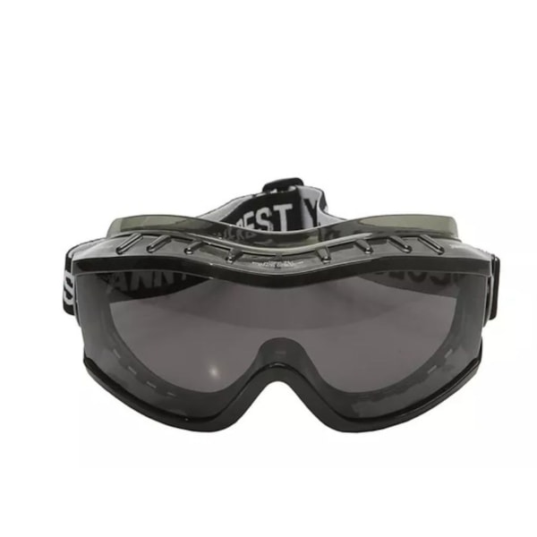 Óculos de proteção Everest ampla visão AF Ca 19628 Vicsa-0dfdca05-e938-4e8b-9ee6-6369e0e52e5d