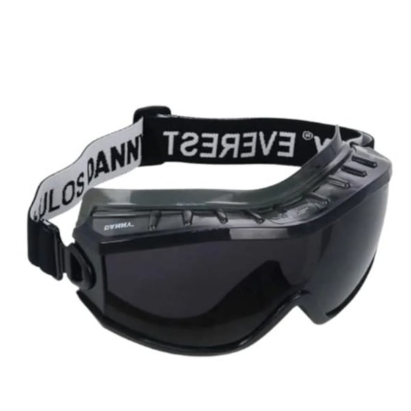 Óculos de proteção Everest ampla visão AF Ca 19628 Vicsa-bc55bb70-94a2-4999-8c45-8f1a5ddc1f05