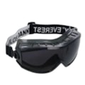 Óculos de proteção Everest ampla visão AF Ca 19628 Vicsa-1b2fc449-279b-49d5-a8b2-55a2f0fd2f3b