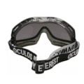 Óculos de proteção Everest ampla visão AF Ca 19628 Vicsa-7164fd4e-0b38-474d-b195-b792ce9ac6e6