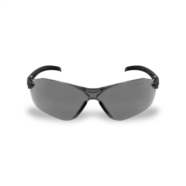 Óculos de Proteção Guepardo Ca 16900 Kalipso Cinza AF-431e169a-68e3-4120-b46d-03821b52d517