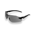 Óculos de Proteção Guepardo Ca 16900 Kalipso Cinza AF-2392274d-3982-4a53-917e-7bfcacd8db43