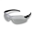 Óculos de Proteção Guepardo Ca 16900 Kalipso Incolor-159a38c1-7383-4fd2-b5e0-c9aabd8de3a0
