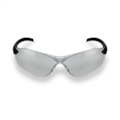 Óculos de Proteção Guepardo Ca 16900 Kalipso Incolor-02305a79-71d1-4f24-813a-835bfd236957