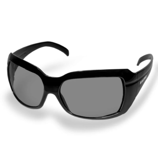 Óculos de Proteção Ibiza Ca 35158 Kalipso Cinza-3a799edc-29b3-44e5-8d09-932d7b7962a1