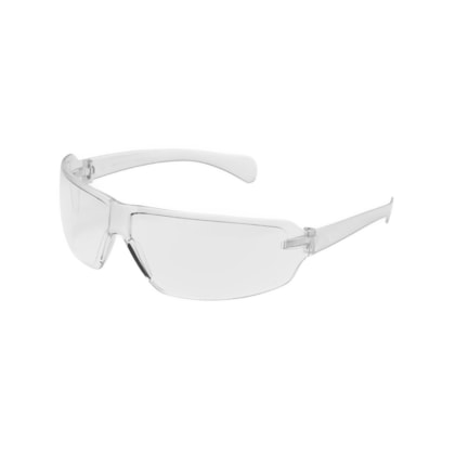 Óculos de Proteção Incolor 553z Ca 36694 Univet