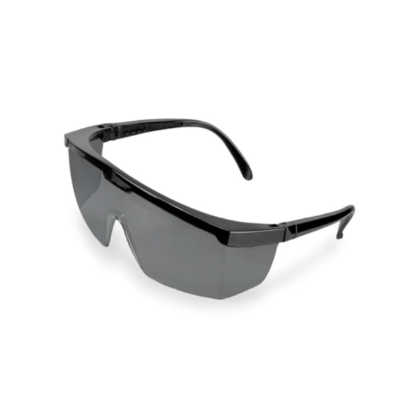 Óculos de Proteção Jaguar Ca 10346 Kalipso Cinza-ede8f359-b6c5-4b78-a86c-09563c4293bf