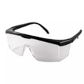 Óculos de Proteção Jaguar Ca 10346 Kalipso Incolor-f39de6e3-fc9b-4b2b-9d31-7614bab46e35