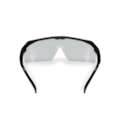 Óculos de Proteção Jaguar Ca 10346 Kalipso Incolor-890b8914-855e-4ae6-a330-2e8ad68c79b2