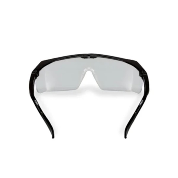 Óculos de Proteção Jaguar Ca 10346 Kalipso Incolor-68ff7fbe-d785-4a65-b542-734d1ff7baa7