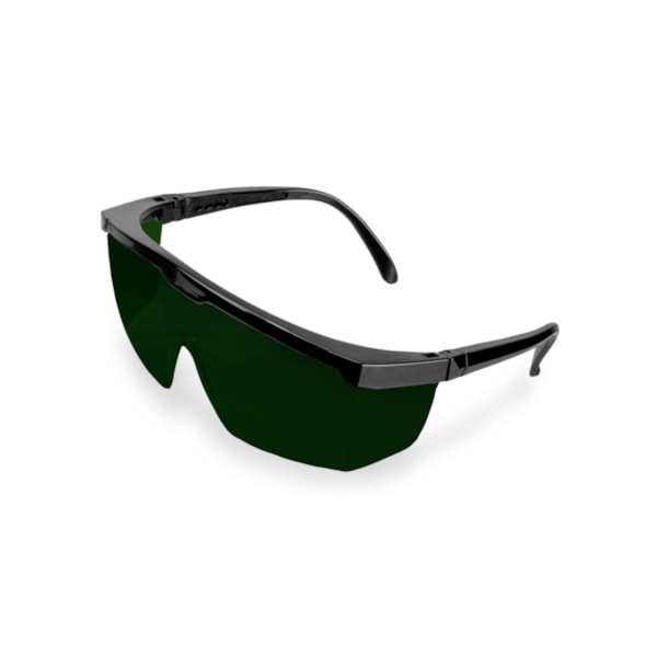 Óculos de Proteção Jaguar Ca 10346 Kalipso Tonalidade 5-fd592bdb-4839-4648-92f4-25118e53c235