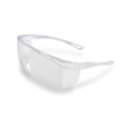 Oculos Jaguar Ii Incolor  Ca 11832-ad7a597c-e748-45a7-8923-e9ed3ff8003b