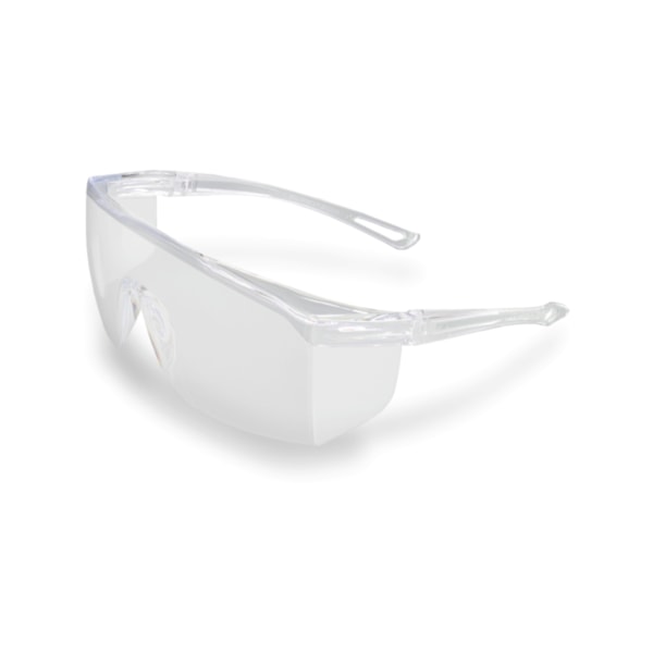 Oculos Jaguar Ii Incolor Ca 11832-ea78df40-3a4d-44f1-a816-3c00a069f141