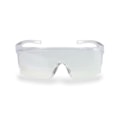Oculos Jaguar Ii Incolor  Ca 11832-059e234b-ff90-4e46-9b61-1b914452528a