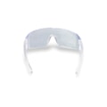 Oculos Jaguar Ii Incolor  Ca 11832-968a6c4b-b4d3-4c3e-9910-a66037e4ccd2